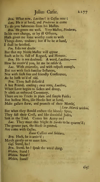 Image of page 213